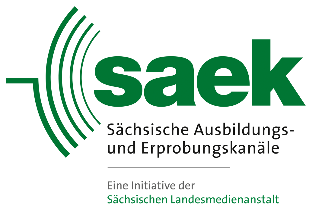 saek_logo_2014_final_rgb